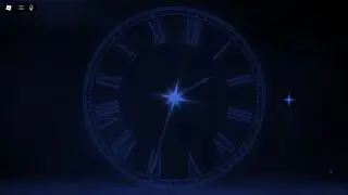 4 GLOBAL AURAS AND MORE WITH 30 HP2 AND 2 OBLIVIONS!