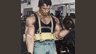 WE GO GYM PHONK