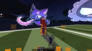 150ms in syuu