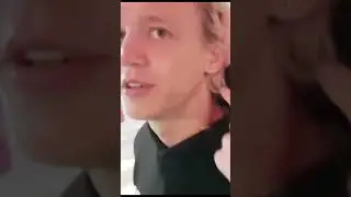 ПАРАДЕЕВИЧ ПРОКОЛОЛ УХО 
