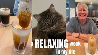 Relaxation