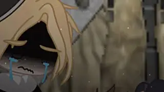 My Love Mine All Mine ♡ Danganronpa: Future Despair ♡ After the BDA ♡ Chapter 8 ♡