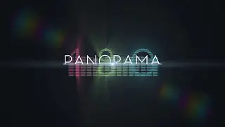 180 - Panorama Estudios