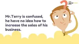 Make professional Ecommerce website development | Call Now  888-818-9916