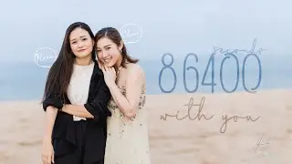 SUB] GL Short Movie 86400 seconds 1/2 | H'our channel