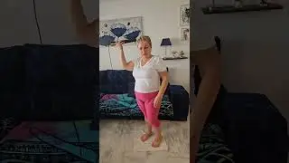 Активатор клеток , часть 2_português