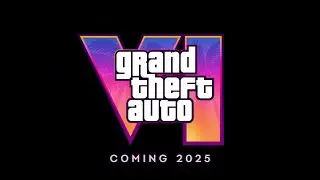 GTA 6 Official Trailer #gta #gta6 #games