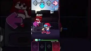 Garcello FNF Music Battle Game | Fnf mobile | friday night funkin’ 