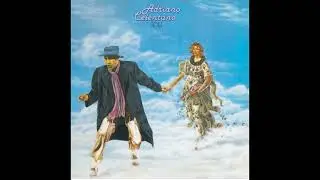 Adriano Celentano - Amore No (Remastered)