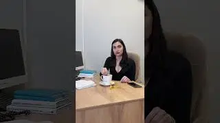 Голосовые от сотрудников: как реагировать без стресса
