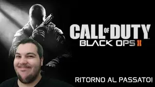 HO COMPRATO BLACK OPS 2 E...