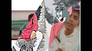@সবাই লাইক ও সেয়ার করেন