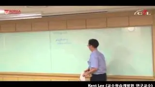 EAP Lecture #2: Coherence in writing