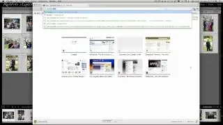 how to download music from youtube ( mac)