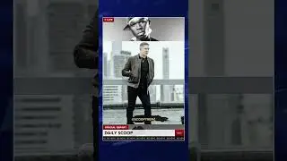 50 Cent Reveal How Joseph Sikora Became Tommy on Power 