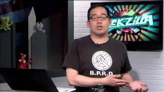 Droid X: iPhone 4 Killer. PopBox: Mess, Sony NEX-5: Shiny! Free 2GB File Transfers, Patrick ...