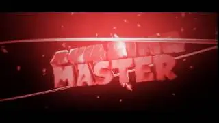 My New Intro!