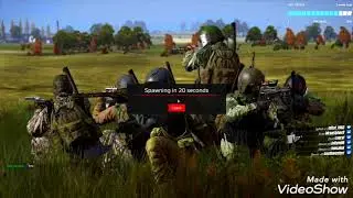 Dayz twitch kesitler