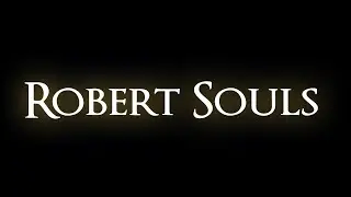 Robert Souls