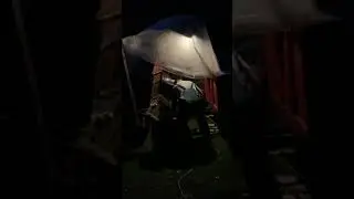 Как надоели эти дожди 6 день подряд
