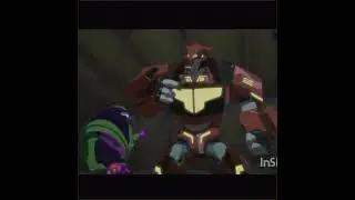 стокэйд против симакор #transformers #edit #music