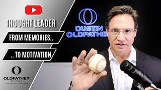 🗝️ From Memories to Motivation: The Value of Success Artifacts.