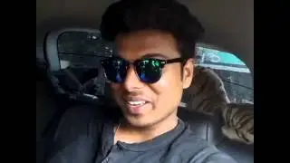Me tera Hero