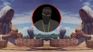 CVRTOON - Kobra
