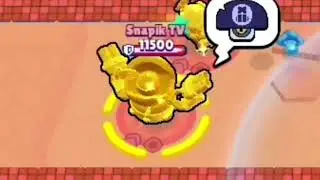 skibidi brawlers multiverse
