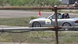 2016チャンピオン戦第2戦1本目R-SpecKAKIZAKI