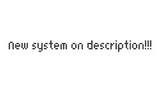 Last Login Load System