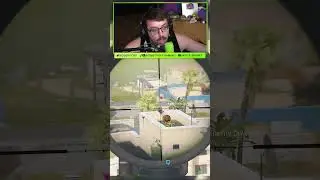 Big Bob's God Nade
