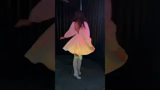 Свадебное платье Ренита, Марта