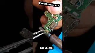 एक बात सीखने की हैं जिंदगी में आगे बढना हो तो जो काम कर रहे हो #shortvideo #trending #youtubeshorts