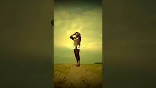 Cinematic 🎬🔥 #videoediting #editingtutorial #aftereffects #vfx #blender #4k