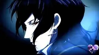 {AMV} ~ No Glory ~ Cadis Etrama di Raizel and Frankenstein