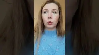 два сериала о сильных девушках.