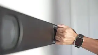 Become A TruAudio Dealer Today!