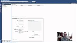 Gradebook_Manual Assignments