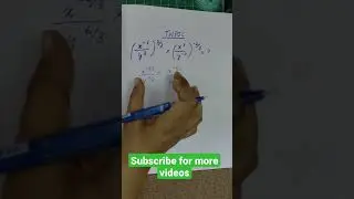tnpsc | group exam | #shorts #tnpsc #exam #group #viral