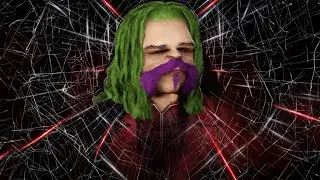 Madame Web is the greatest movie ever