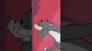 Tom aşık oluyor! ❤️ 
