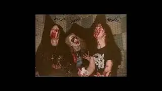 #metal #metalhead #blackmetal #euronymous #edit  #perohlin #metalheadcommunity