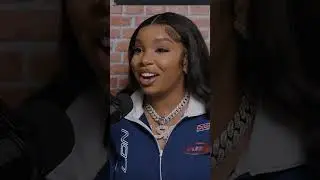 LightskinKeisha finds her man at another woman's baby shower #shorts