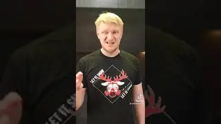 | Подборки видео. Оригиналы