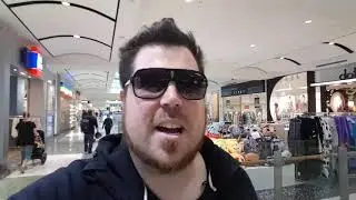 PAY/TenX Profit Lessons and My Fuck Ups!