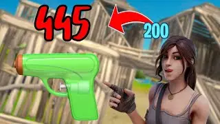 445(Client Work)