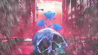 FERA - Resistance | Nova Lotus Music