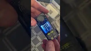 CyberPi Go Kit Unboxing
