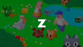psz link 😱